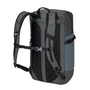 Рюкзак Jack Wolfskin WANDERTHIRST 20 2011241_4136