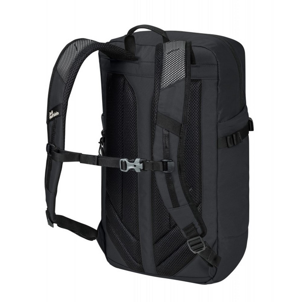 Рюкзак Jack Wolfskin WANDERTHIRST 20 2011241_6350