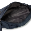 Сумка Jack Wolfskin HOKUS POKUS 8006721_1010