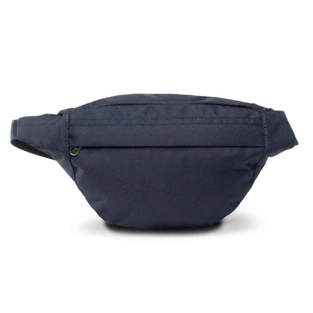 Сумка Jack Wolfskin HOKUS POKUS 8006721_1010