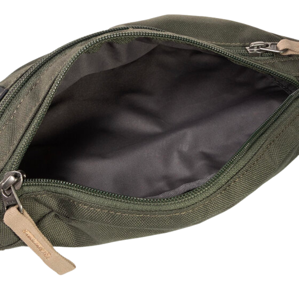 Сумка Jack Wolfskin HOKUS POKUS 8006721_5100