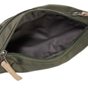 Сумка Jack Wolfskin HOKUS POKUS 8006721_5100