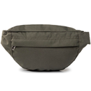 Сумка Jack Wolfskin HOKUS POKUS 8006721_5100