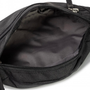 Сумка Jack Wolfskin HOKUS POKUS 8006721_6000