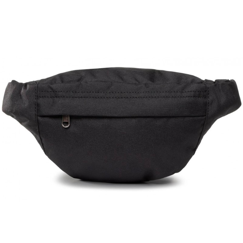 Сумка Jack Wolfskin HOKUS POKUS 8006721_6000