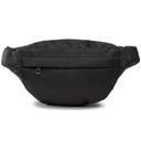 Сумка Jack Wolfskin HOKUS POKUS 8006721_6000
