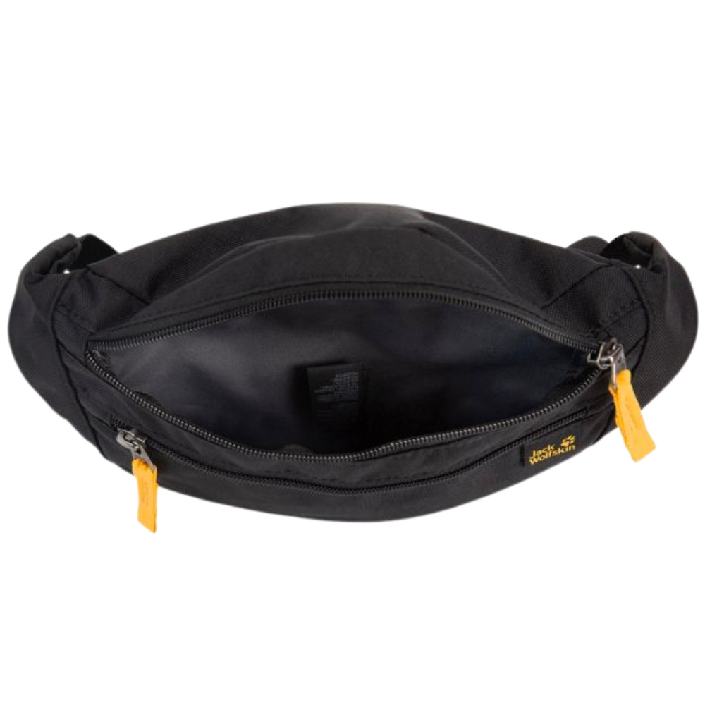 Сумка Jack Wolfskin HOKUS POKUS 8006721_6001