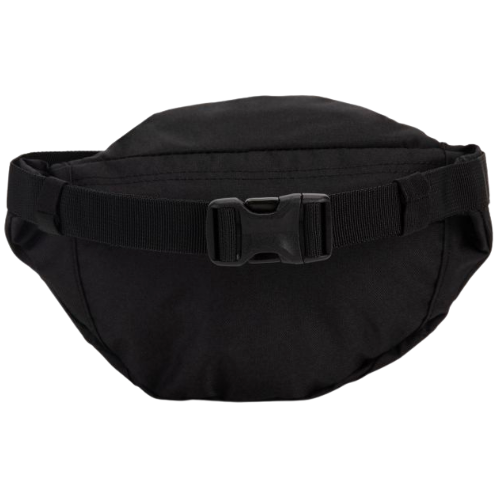 Сумка Jack Wolfskin HOKUS POKUS 8006721_6001