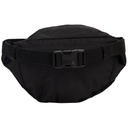 Сумка Jack Wolfskin HOKUS POKUS 8006721_6001