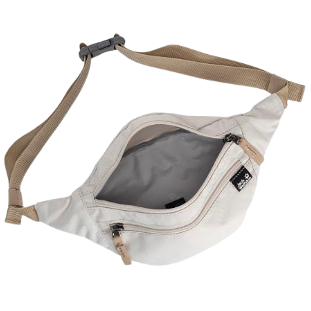 Сумка Jack Wolfskin HOKUS POKUS 8006721_6260