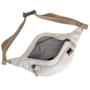 Сумка Jack Wolfskin HOKUS POKUS 8006721_6260