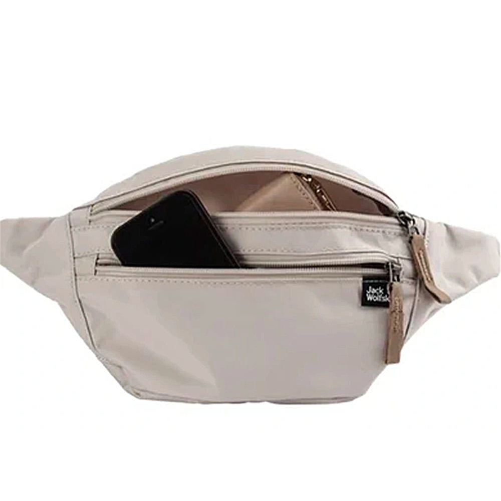 Сумка Jack Wolfskin HOKUS POKUS 8006721_6260