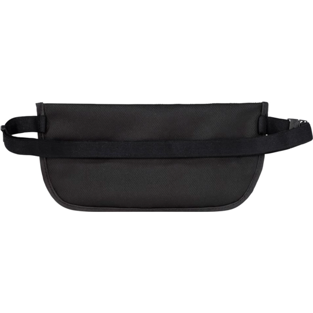 Сумка Jack Wolfskin DOCUMENT BELT DE LUXE 8006741_6000