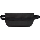 Сумка Jack Wolfskin DOCUMENT BELT DE LUXE 8006741_6000