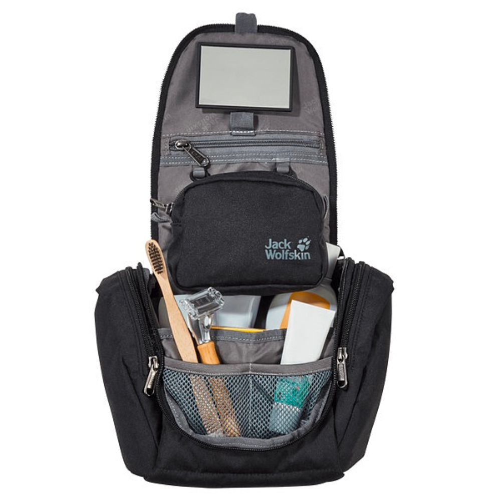 Несесер Jack Wolfskin CADDIE 8006841_6000
