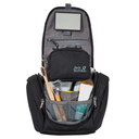 Несесер Jack Wolfskin CADDIE 8006841_6000