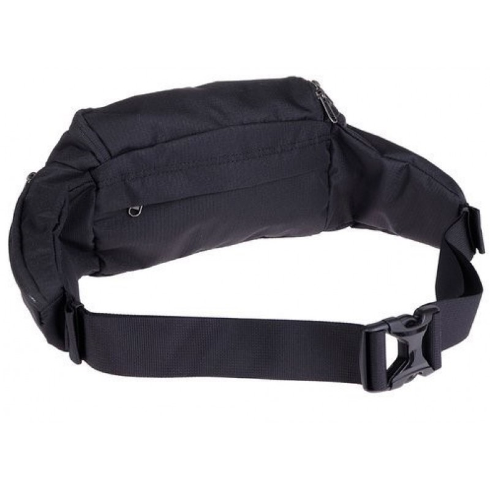 Сумка Jack Wolfskin SWIFT 8000792_6000