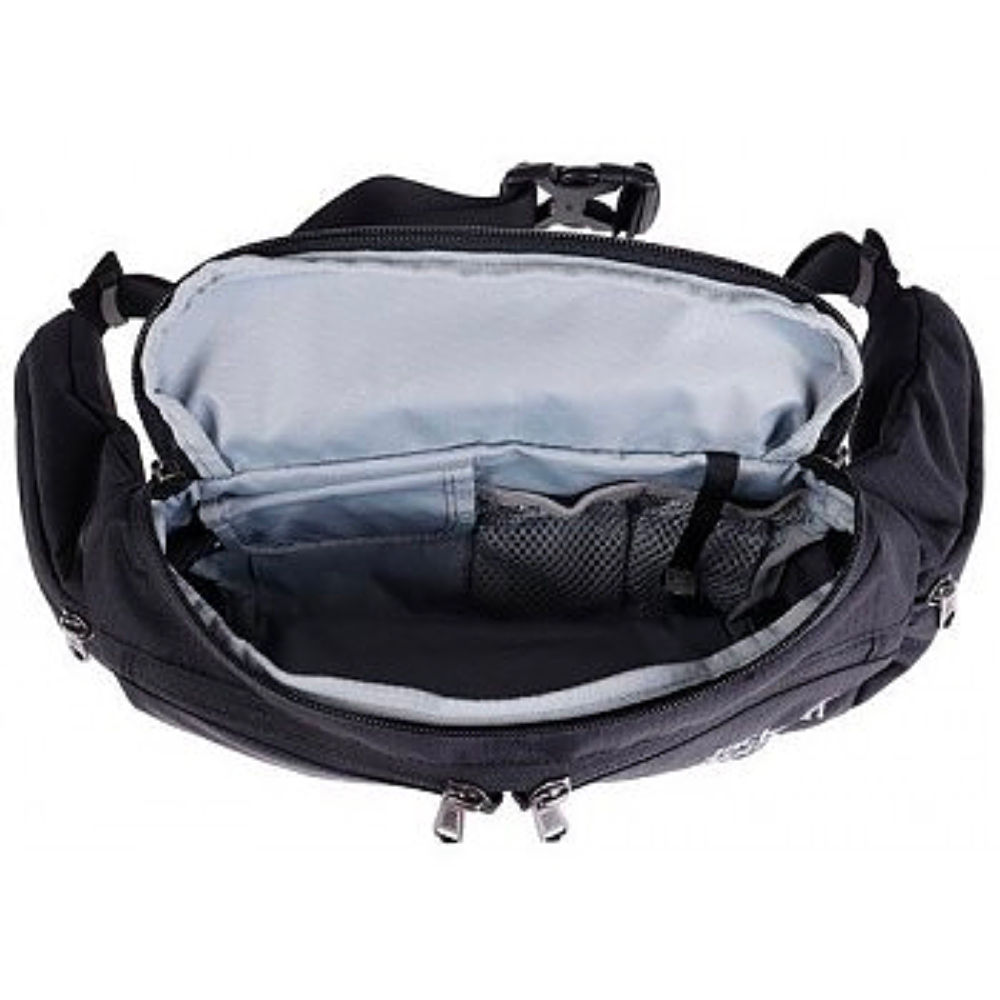 Сумка Jack Wolfskin SWIFT 8000792_6000