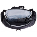 Сумка Jack Wolfskin SWIFT 8000792_6000