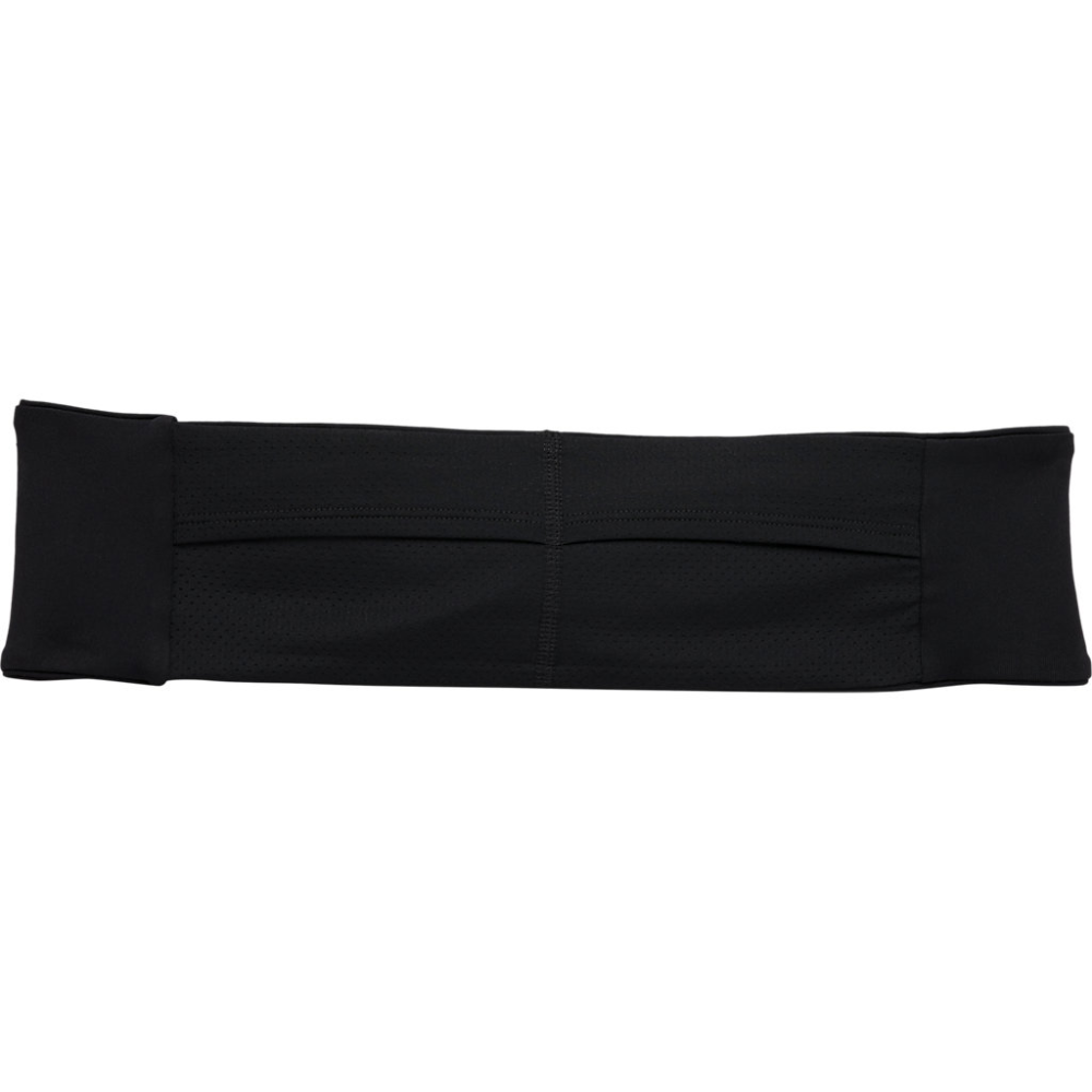 Поясна сумка ASICS Waistpack 2.0 3013A420-001