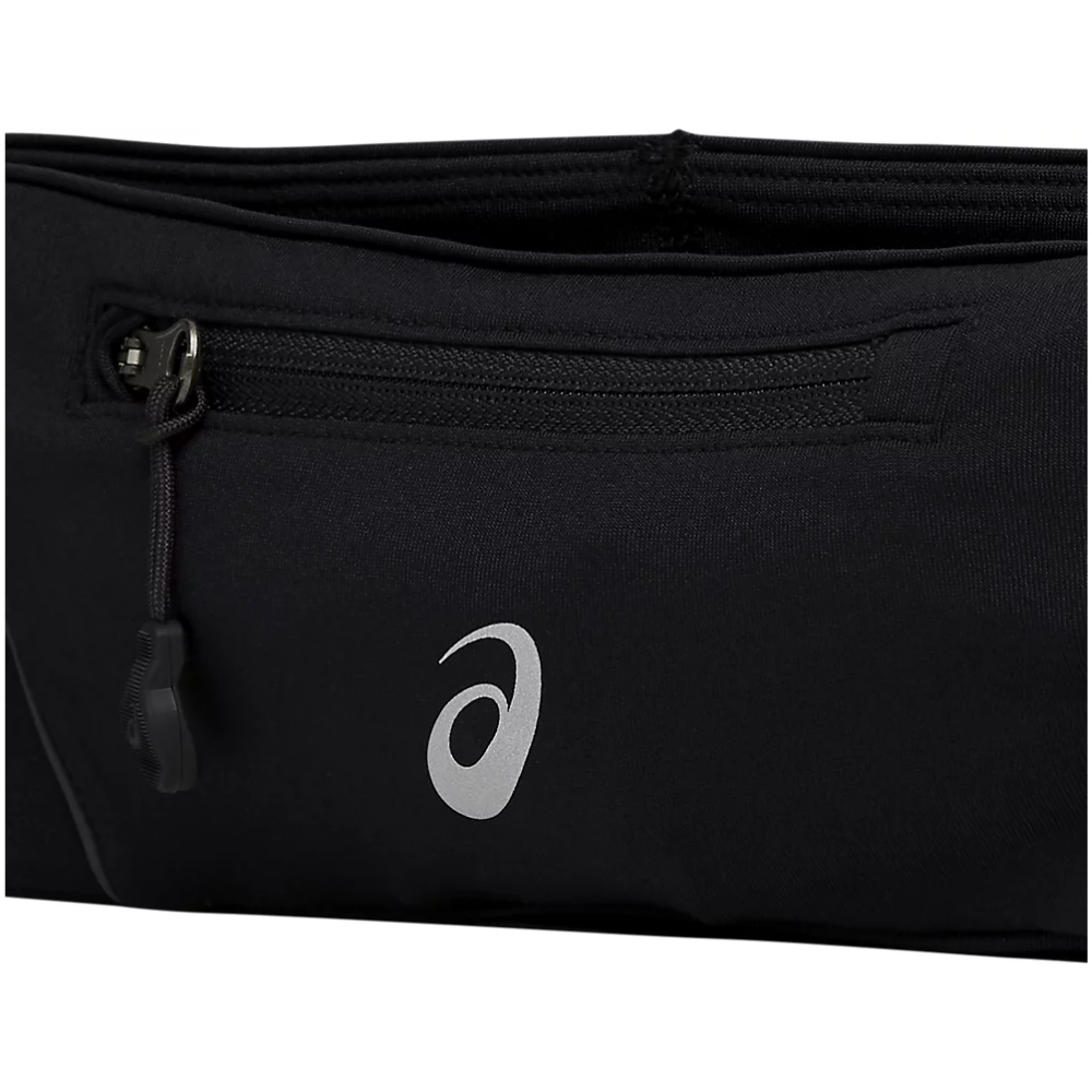 Поясна сумка ASICS Waistpack 2.0 3013A420-001