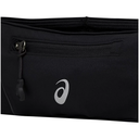 Поясна сумка ASICS Waistpack 2.0 3013A420-001