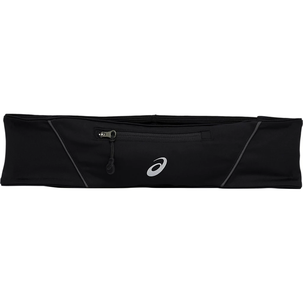 Поясна сумка ASICS Waistpack 2.0 3013A420-001