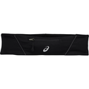 Поясна сумка ASICS Waistpack 2.0 3013A420-001