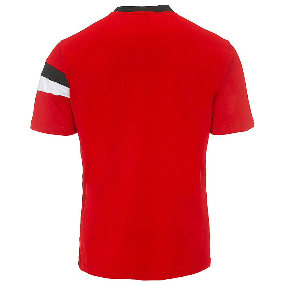 Футболка чоловіча ERREA FALKLAND SHIRT DM0G0C-670