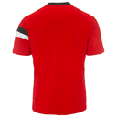 Футболка чоловіча ERREA FALKLAND SHIRT DM0G0C-670