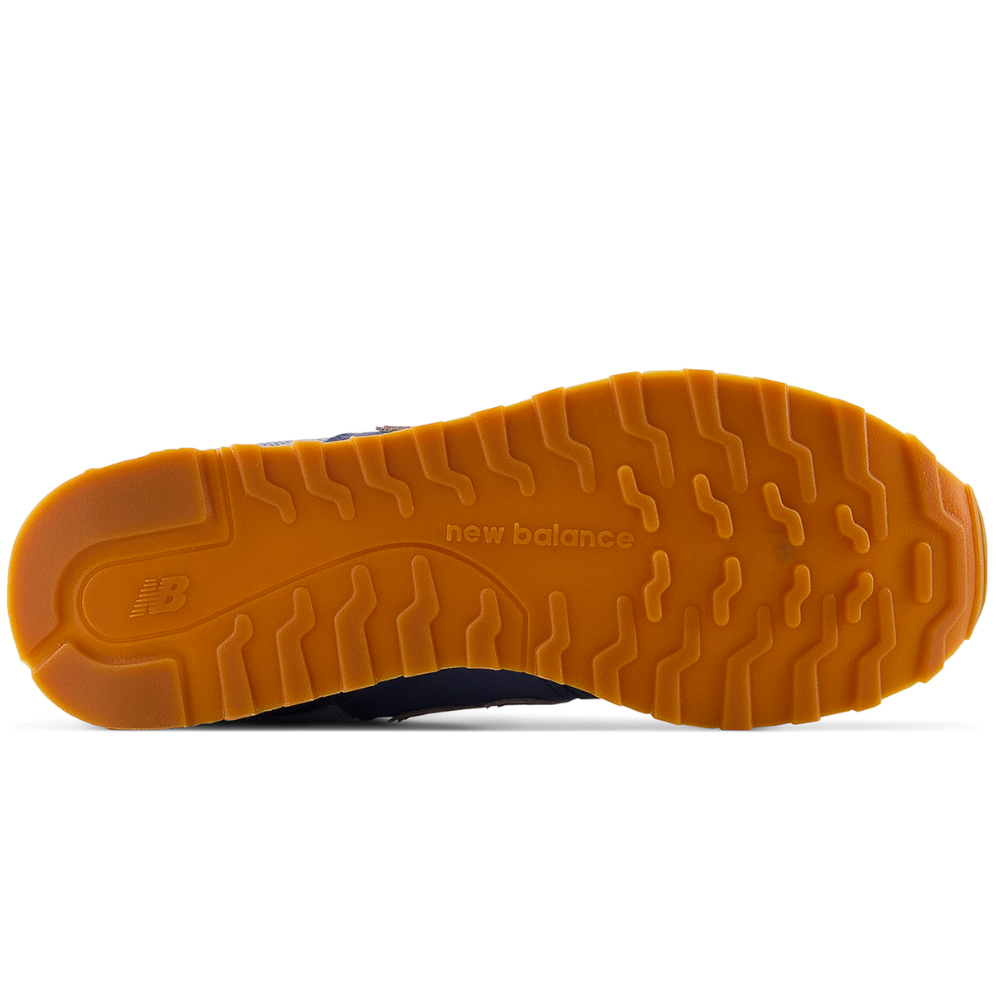 Чоловічі повсякденні кросівки New Balance 500 GM500SH2