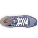 Чоловічі повсякденні кросівки New Balance 500 GM500SH2