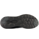 Чоловічі бігові кросівки New Balance 411 M411LK3