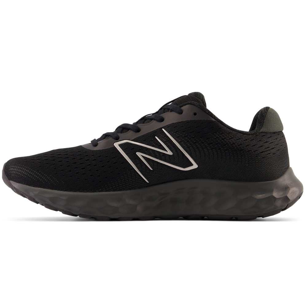 Чоловічі бігові кросівки New Balance 520 V8 M520LA8