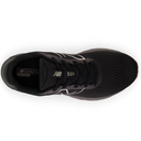 Чоловічі бігові кросівки New Balance 520 V8 M520LA8