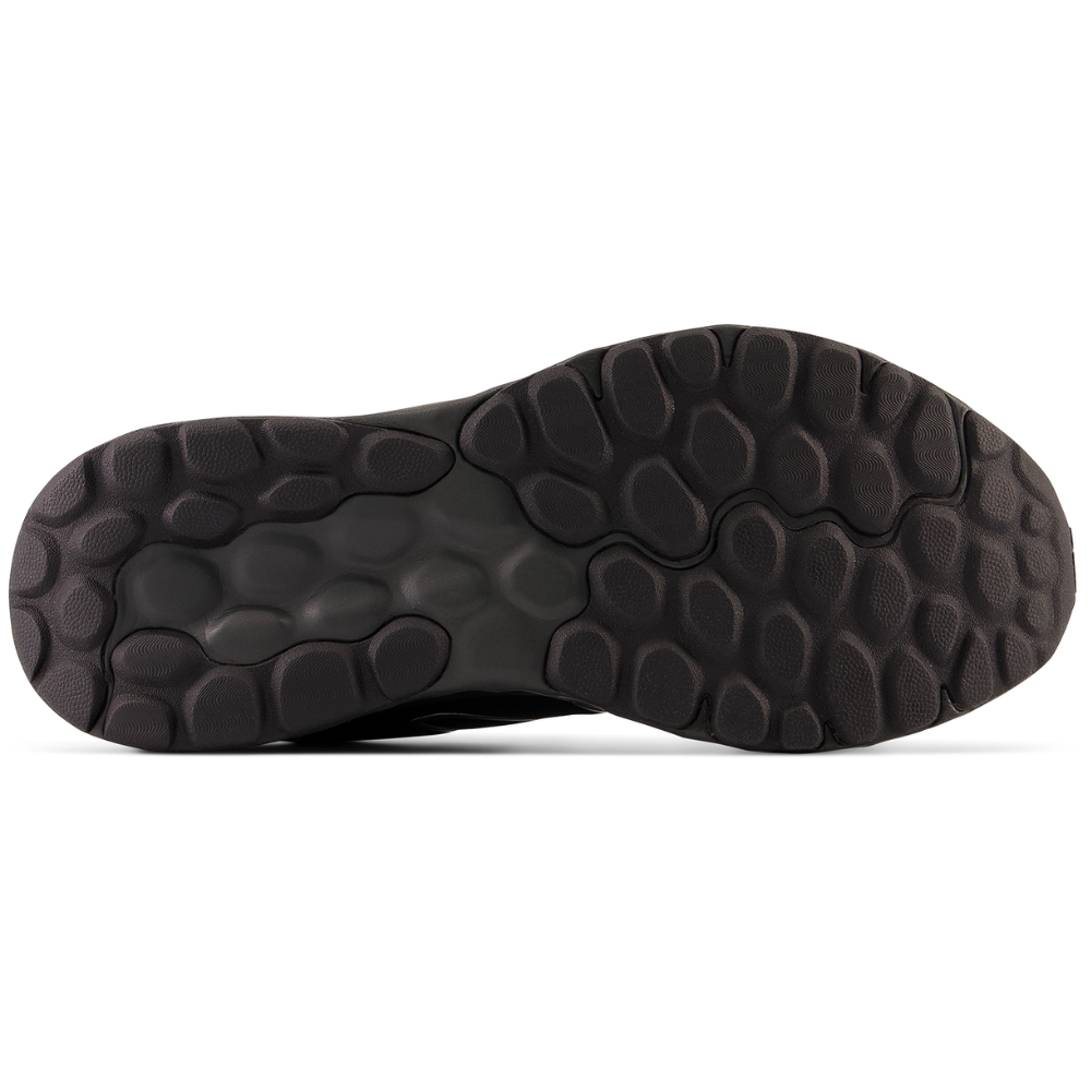Чоловічі бігові кросівки New Balance 520 V8 M520LA8