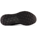 Чоловічі бігові кросівки New Balance 520 V8 M520LA8