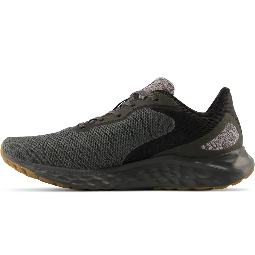 Чоловічі бігові кросівки New Balance ARISНІ V4 MARISRK4