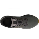 Чоловічі бігові кросівки New Balance ARISНІ V4 MARISRK4