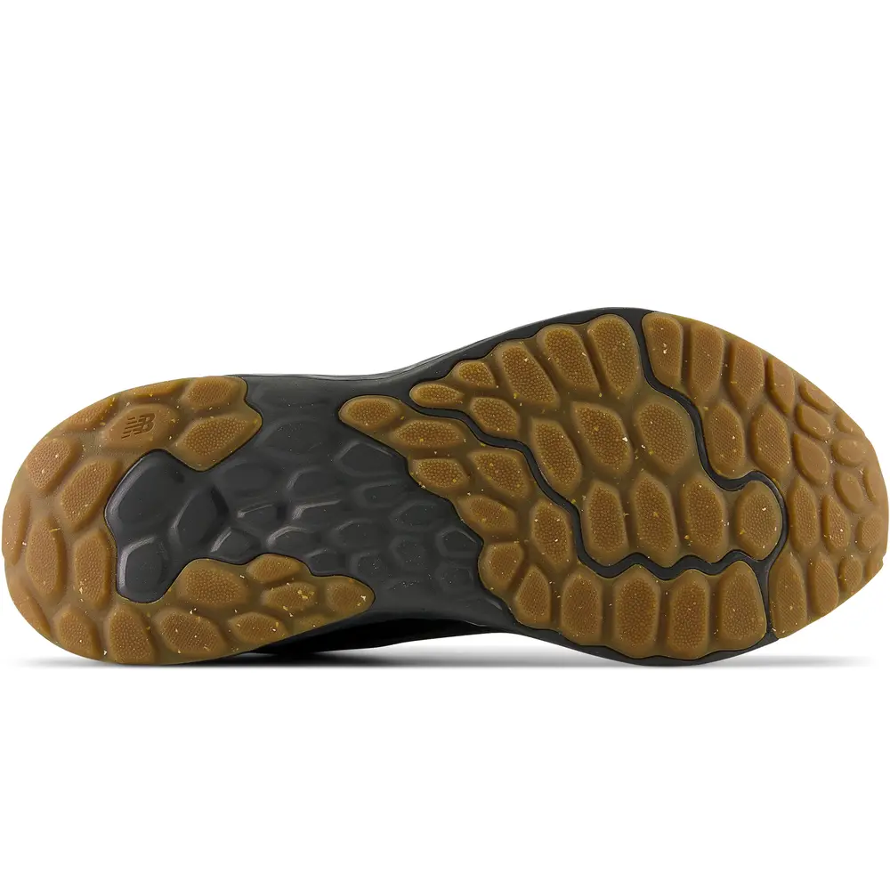Чоловічі бігові кросівки New Balance ARISНІ V4 MARISRK4
