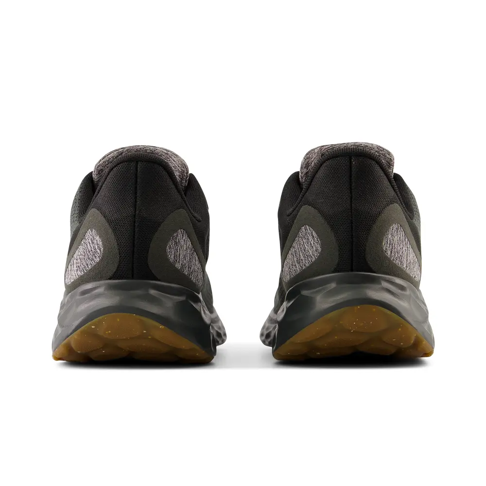 Чоловічі бігові кросівки New Balance ARISНІ V4 MARISRK4