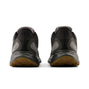 Чоловічі бігові кросівки New Balance ARISНІ V4 MARISRK4