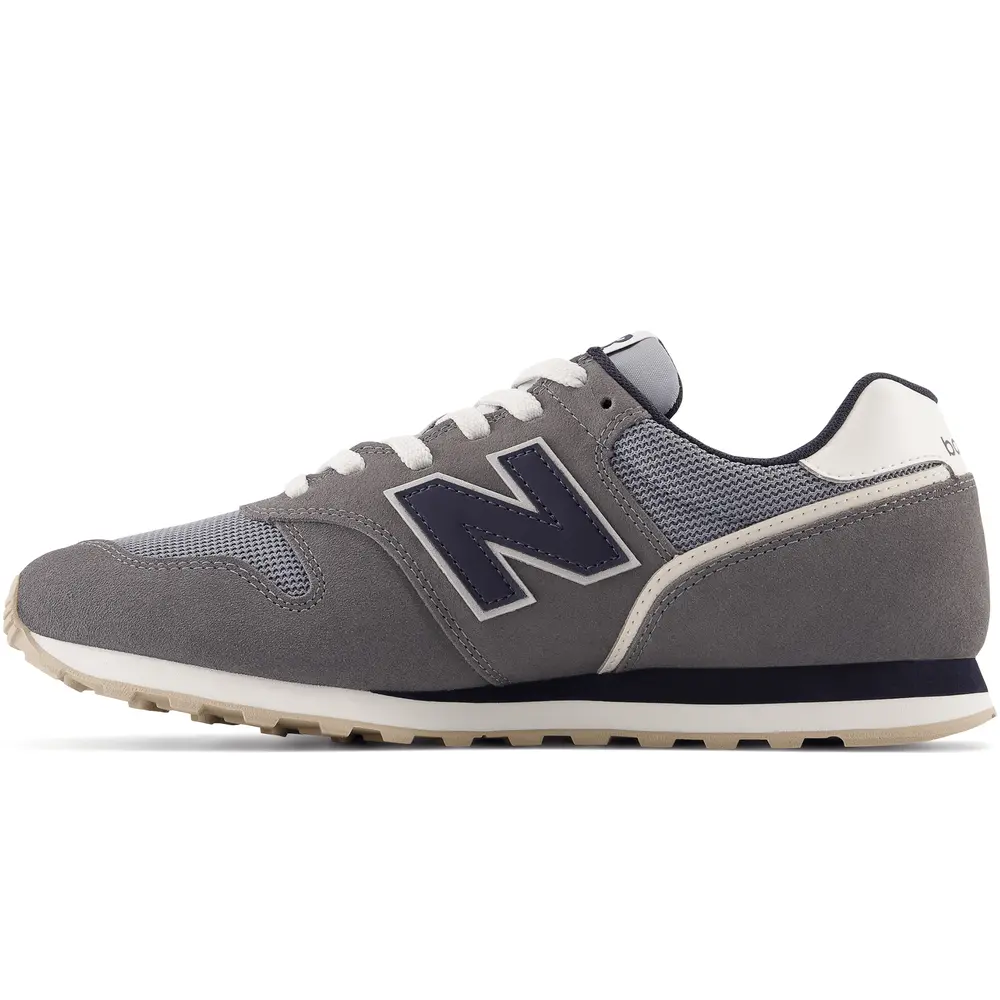 Чоловічі повсякденні кросівки New Balance 373 ML373OA2