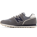 Чоловічі повсякденні кросівки New Balance 373 ML373OA2