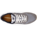 Чоловічі повсякденні кросівки New Balance 373 ML373OA2