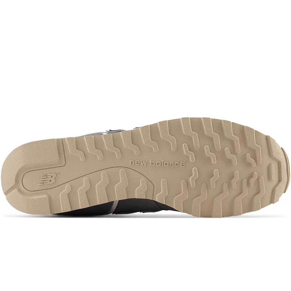 Чоловічі повсякденні кросівки New Balance 373 ML373OA2