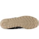 Чоловічі повсякденні кросівки New Balance 373 ML373OA2