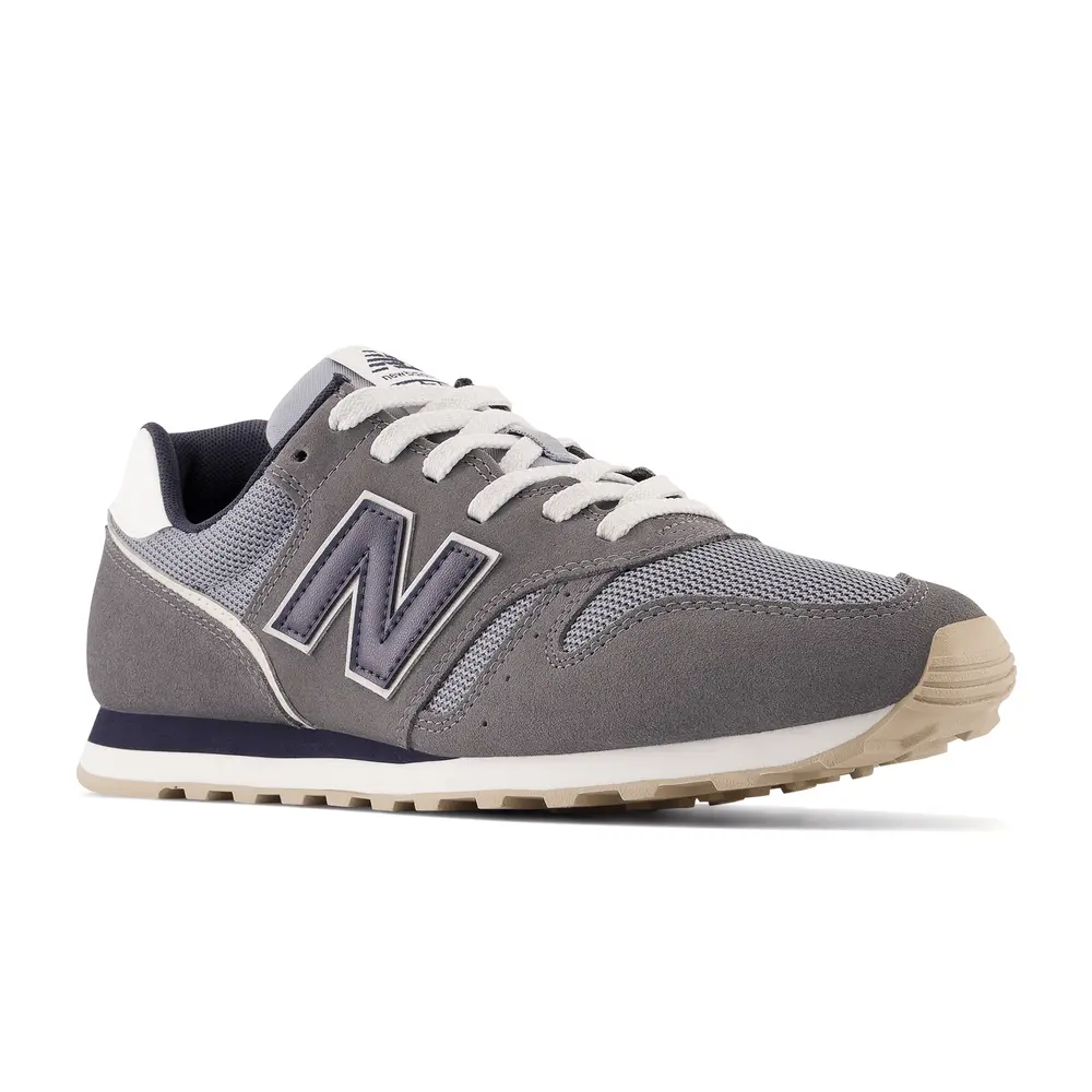 Чоловічі повсякденні кросівки New Balance 373 ML373OA2