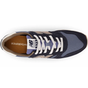 Чоловічі повсякденні кросівки New Balance 373 ML373OC2