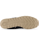 Чоловічі повсякденні кросівки New Balance 373 ML373OC2